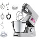 Кухонна машина Kenwood Cooking Chef XL KCL95.004SI