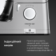 Кухонна машина Kenwood Cooking Chef XL KCL95.004SI