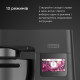 Кухонна машина Kenwood Cooking Chef XL KCL95.004SI