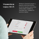Кухонна машина Kenwood Cooking Chef XL KCL95.004SI