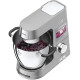 Кухонна машина Kenwood Cooking Chef XL KCL95.004SI