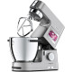 Кухонна машина Kenwood Cooking Chef XL KCL95.004SI