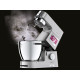 Кухонна машина Kenwood Cooking Chef XL KCL95.004SI