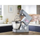 Кухонна машина Kenwood Cooking Chef XL KCL95.004SI