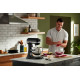 Кухонна машина KitchenAid 5KSM55SXXEOB