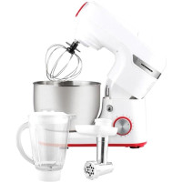 Кухонна машина HEINNER HPM-1000WH