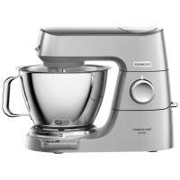 Кухонна машина Kenwood KVC 85.594 SI