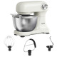 Кухонна машина Tefal Bake Easy QB140AF0