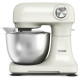 Кухонна машина Tefal Bake Easy QB140AF0