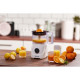 Кухонний комбайн GORENJE SB800XG