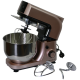 Кухонна машина GRUNHELM GKM0021G