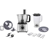 Кухонний комбайн Edler EDFP-7055