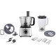 Кухонний комбайн Edler EDFP-7055
