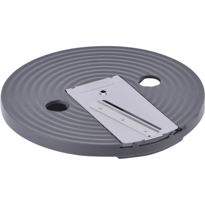 Кухонний комбайн Edler EDFP-7055