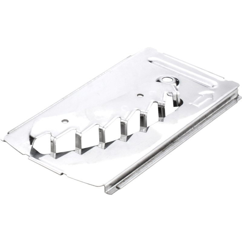 Кухонний комбайн Edler EDFP-7055