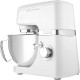 Кухонна машина Sencor STM 6350WH