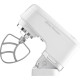 Кухонна машина Sencor STM 6350WH