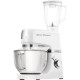 Кухонна машина Sencor STM 6350WH