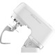 Кухонна машина Sencor STM 6350WH