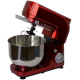 Кухонна машина GRUNHELM GKM0022R