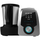 Кухонний комбайн CECOTEC Mambo Silver CCTC-04183