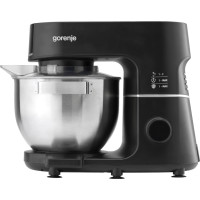 Кухонна машина GORENJE MMC1000SCB