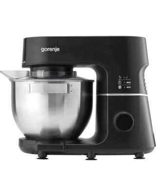 Кухонна машина GORENJE MMC1000SCB