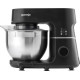 Кухонна машина GORENJE MMC1000SCB