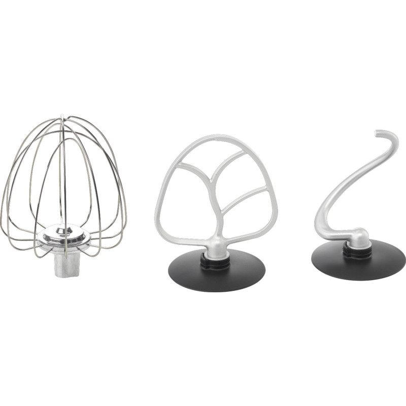 Кухонна машина GORENJE MMC1000SCB