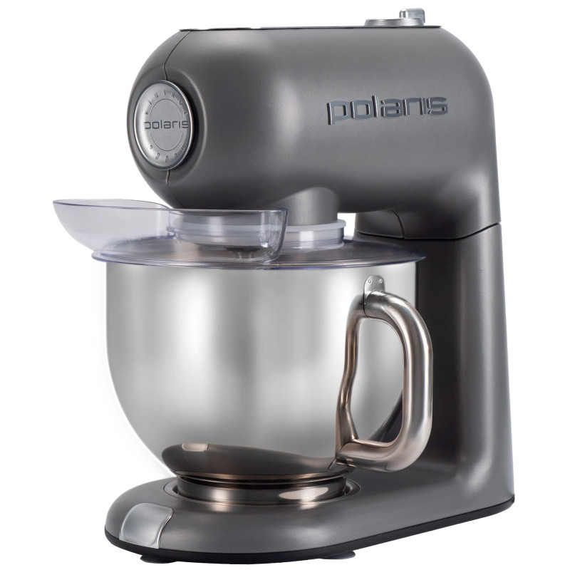 Кухонна машина Polaris PKM 2204L