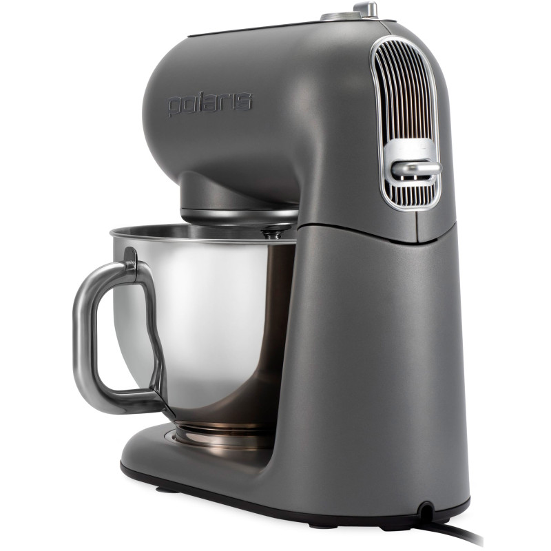 Кухонна машина Polaris PKM 2204L