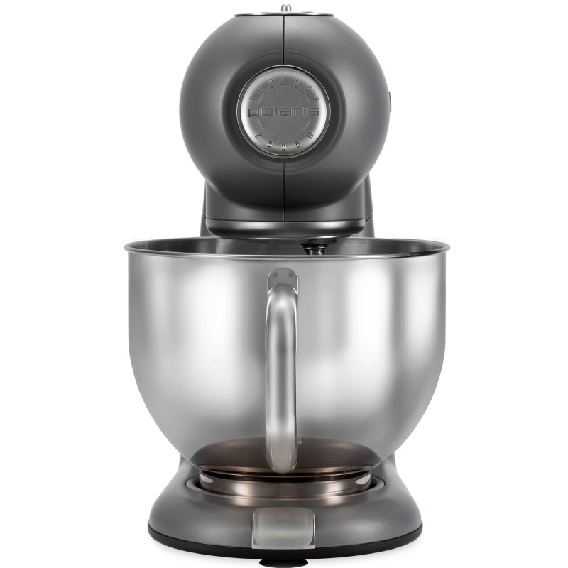 Кухонна машина Polaris PKM 2204L