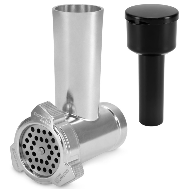 Кухонна машина Polaris PKM 2204L