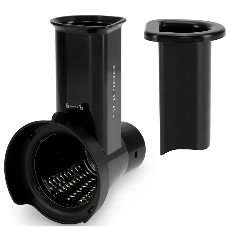 Кухонна машина Polaris PKM 2204L