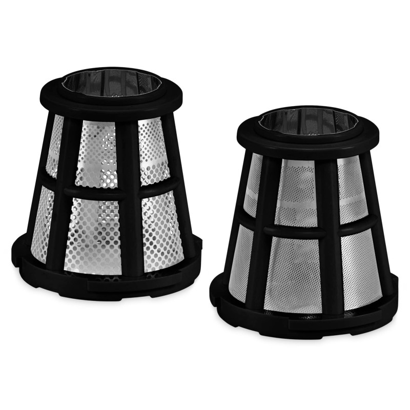 Кухонна машина Polaris PKM 2204L