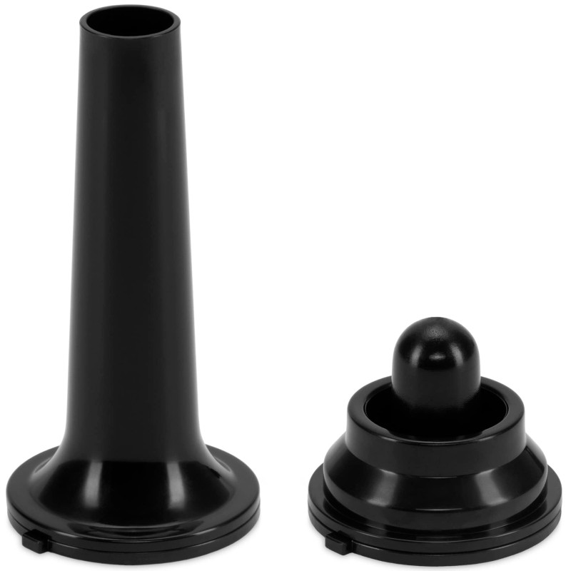 Кухонна машина Polaris PKM 2204L