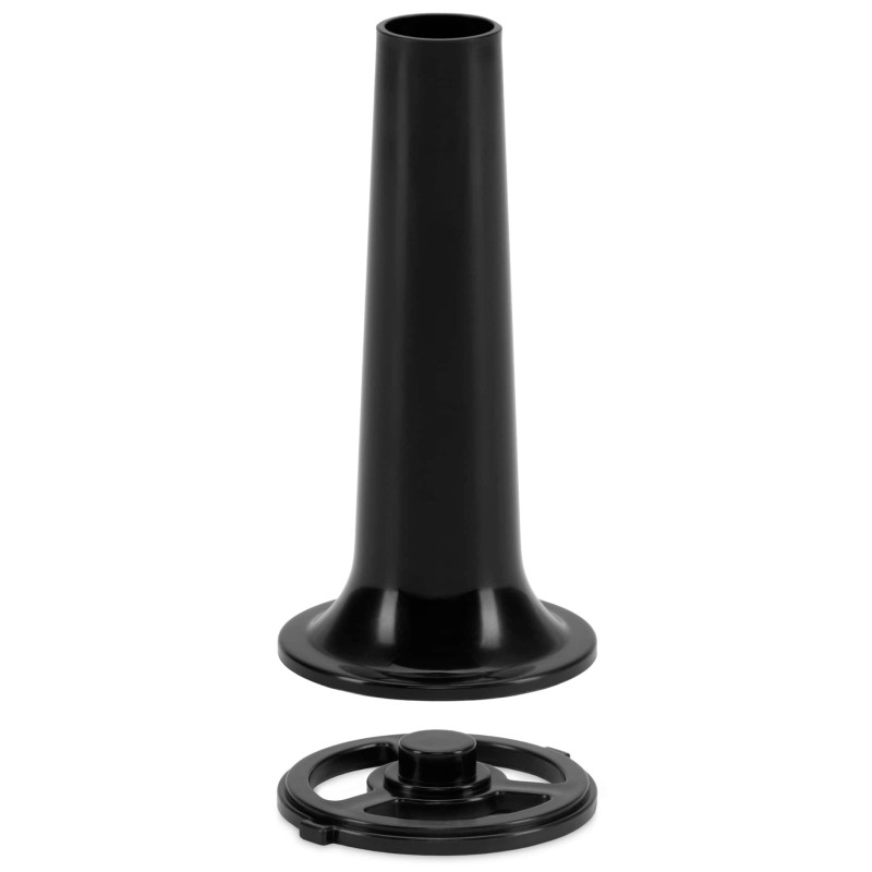 Кухонна машина Polaris PKM 2204L