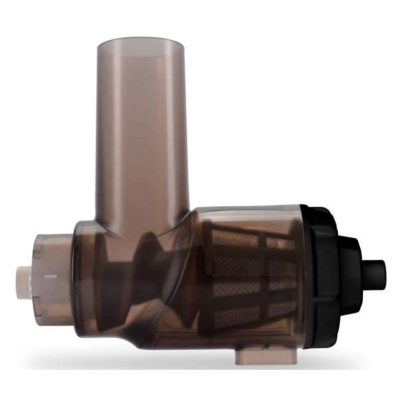 Кухонна машина Polaris PKM 2204L