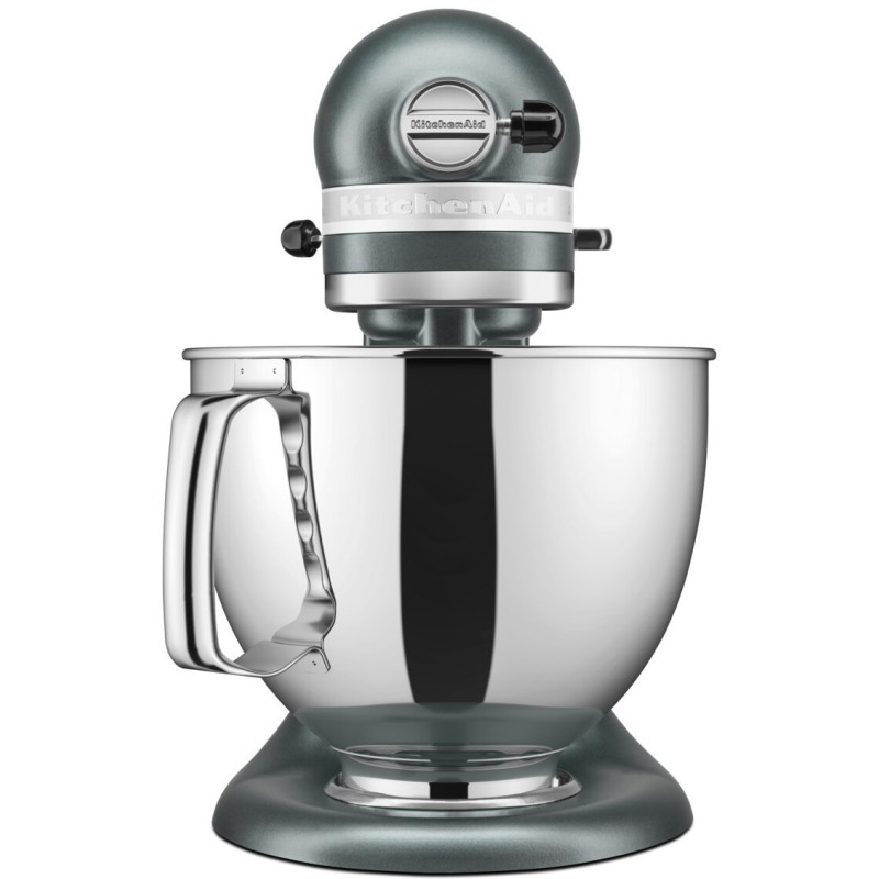 Кухонна машина KitchenAid Artisan 5KSM175PSEJP