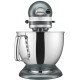 Кухонна машина KitchenAid Artisan 5KSM175PSEJP