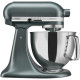 Кухонна машина KitchenAid Artisan 5KSM175PSEJP