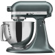 Кухонна машина KitchenAid Artisan 5KSM175PSEJP