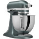 Кухонна машина KitchenAid Artisan 5KSM175PSEJP