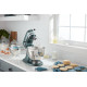 Кухонна машина KitchenAid Artisan 5KSM175PSEJP