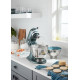 Кухонна машина KitchenAid Artisan 5KSM175PSEJP