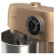 Кухонна машина Sencor Gordon STM 7630RS