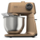 Кухонна машина Sencor Gordon STM 7630RS