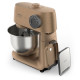 Кухонна машина Sencor Gordon STM 7630RS