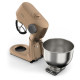 Кухонна машина Sencor Gordon STM 7630RS