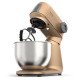 Кухонна машина Sencor Gordon STM 7630RS